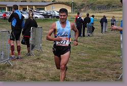 Trial Pauillac 185 * 680 x 453 * (154KB)